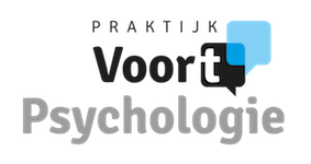 Psycholoog Heerhugowaard
