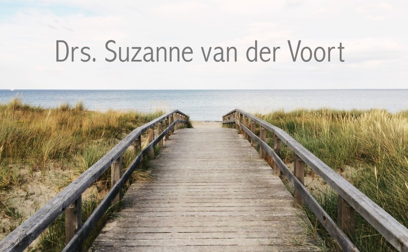 psycholoog Heerhugowaard, Langedijk, Zuid-Scharwoude, Noord-Scharwoude, Sint Pancras